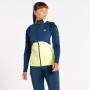 Жіноча жилетка Dare 2b Avidly Vest
