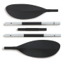 Весло Intex Kayak Paddle 69629