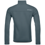 Чоловіча толстовка Ortovox Fleece Jacket M