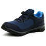 Жіночі черевики Regatta Lady Highton STR