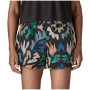 Жіночі шорти Patagonia Women's Baggies™ Shorts - 5"