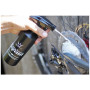 Засіб для очищення Peaty´s Foaming Drivetrain Degreaser 1 L