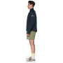 Чоловіча толстовка Devold Endurance Merino Zip Man
