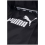 Жіноча сумка Puma Core Base Large Shopper 2022