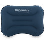 Надувна подушка Pinguin Pillow
