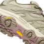 Жіночі туристичні черевики Merrell Moab 3