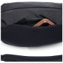 Поясна сумка Peak Design Outdoor Sling 7L