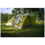 Намет Vango Padstow II 500