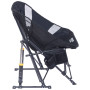 Стілець GCI Pod Rocker Elite