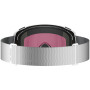 Лижна маска Salomon Radium Prime Sigma +1Lens