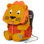 Дитячий рюкзак Affenzahn Lion Large
