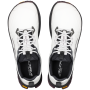 Чоловічі кросівки Altra M Lone Peak 9+
