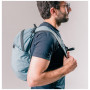 Рюкзак Matador ReFraction Packable Backpack