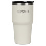 Термокружка Regatta Thermulate Travel Tumbler 0.6L бежевий Moonstruck