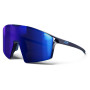 Сонцезахисні окуляри Julbo Edge Ra 1-3 HC
