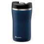 Термокружка Aladdin Café Therm. Leak-Lock™ 250ml
