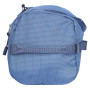 Косметичка LifeVenture Barrel Wash Bag