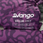 Спальний мішок Vango Stellar Junior
