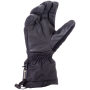 Жіночі гірськолижні рукавички Scott Glove W's Ultimate GTX