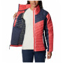 Жіноча зимова куртка Columbia Powder Lite™ II Full Zip Jacket