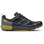 Чоловічі кросівки Scott Kinabalu 2 GTX