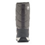 Жіночі зимові черевики Sorel Whitney™ II Tall Lace Wp
