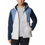 Чоловіча куртка Columbia Inner Limits II Jacket