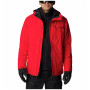 Чоловіча зимова куртка Columbia Winter District™ II Jacket