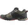 Чоловічі черевики Salomon Xa Wild