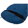 Бівуачний мішок High Point Cover Moskyt Super Light