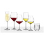 Бокали для вина Brunner Riserva Tritan Wineglass - 2шт