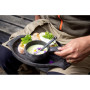 Кружка Kupilka Classic Kuksa 210 ml