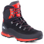 Чоловічі черевики Hanwag Alverstone II GTX