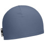 Шапка Ortovox Fleece Light Beanie синій Night blue