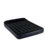 Надувне ліжко Intex Full Pillow Rest Classic