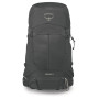Туристичний рюкзак Osprey Stratos 36
