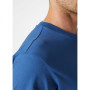 Чоловіча футболка Helly Hansen Hh Box T