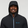 Чоловіча куртка Cotopaxi Vuelta Performance Windbreaker Jacket