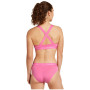 Спортивний бюстгальтер Icebreaker W Mer 125 Cool-Lite Sprite Racerback Bra