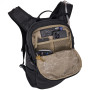 Рюкзак Thule AllTrail 16L