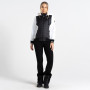 Жіноча зимова куртка Dare 2b Fend Jacket