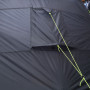 Намет Regatta Kolima 2 Tent