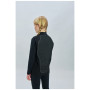Дитячий захист для спини POC Y's VPD Air Vest
