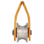Шків Petzl Mobile