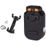 Сумка на раму Ortlieb Fork-Pack 4,1 L