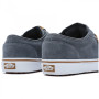 Чоловічі черевики Vans MN Atwood VansGuard