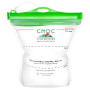 Складаний мішок CNOC Nutrition Buc Food Bag