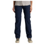 Жіночі штани Craghoppers NosiLife Pro Convertible Trouser III