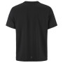 Чоловіча футболка Craft ESSence Logo Tee 2 M