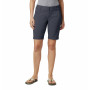 Жіночі шорти Columbia Saturday Trail Long Short